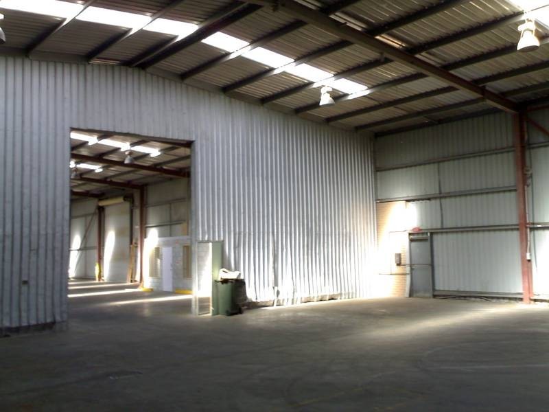 80 Bedford Crescent, Forrestfield WA 6058