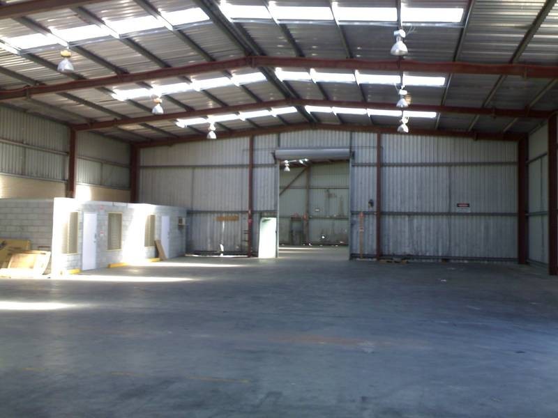 80 Bedford Crescent, Forrestfield WA 6058