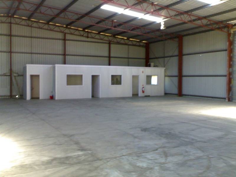 80 Bedford Crescent, Forrestfield WA 6058