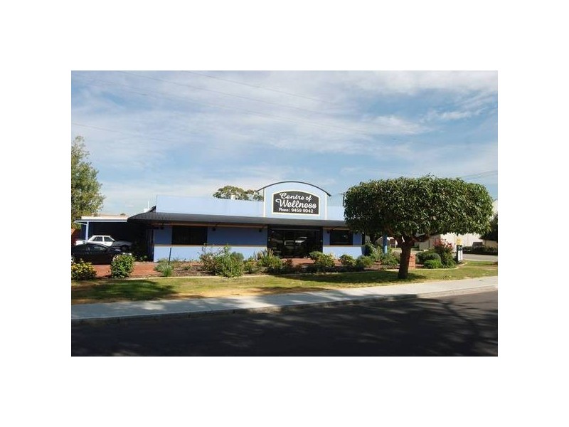 12 Blackburn Street, Maddington WA 6109