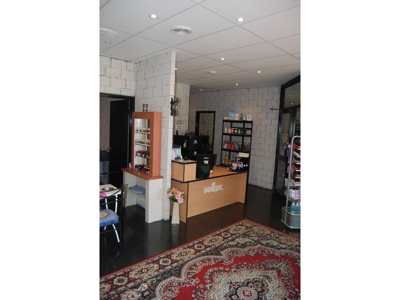 12 Blackburn Street, Maddington WA 6109