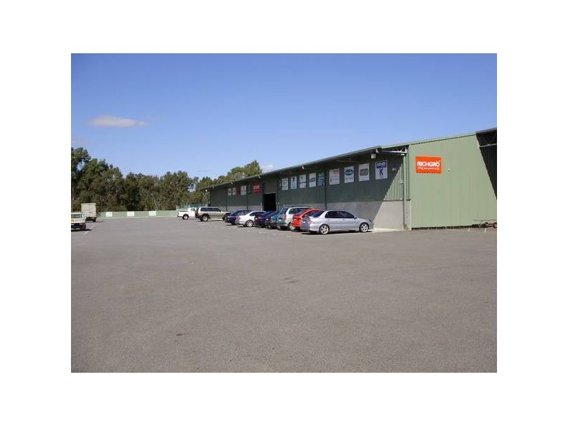 462 Nicholson Road, Forrestdale WA 6112