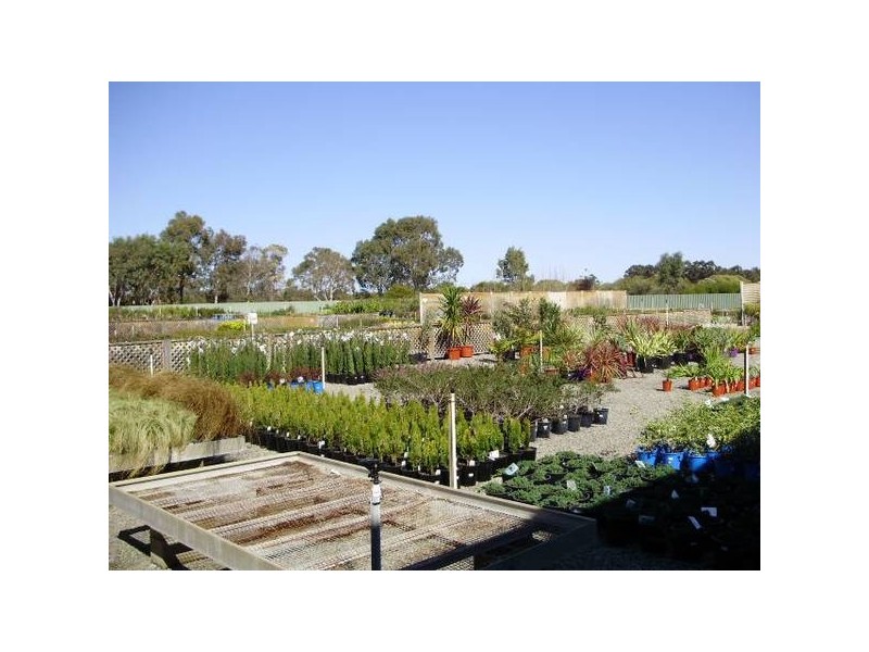 462 Nicholson Road, Forrestdale WA 6112