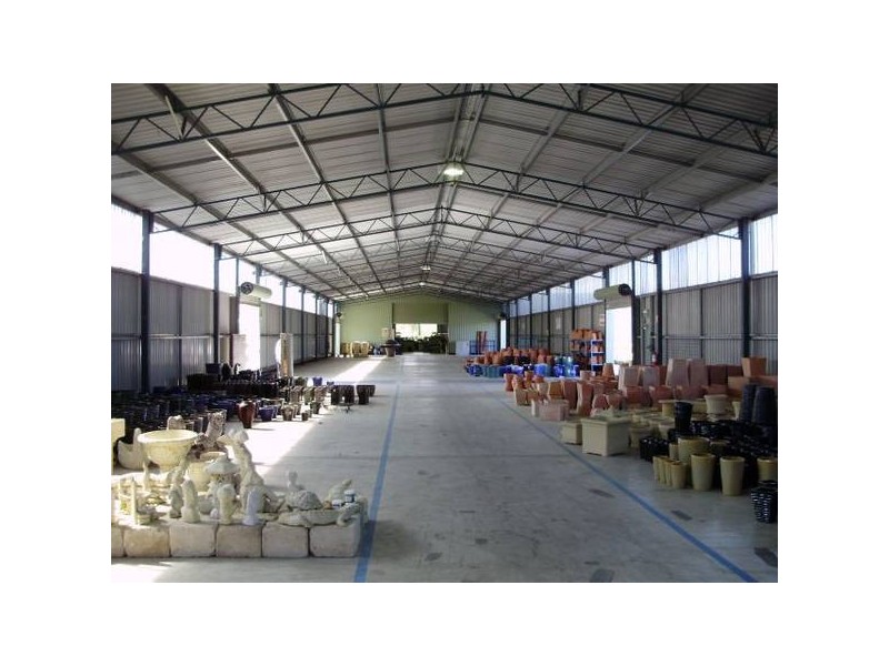 462 Nicholson Road, Forrestdale WA 6112