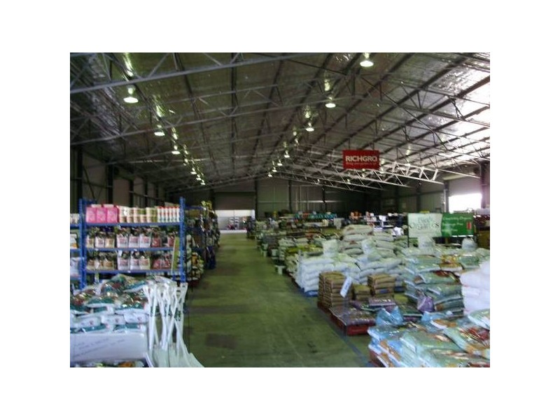 462 Nicholson Road, Forrestdale WA 6112