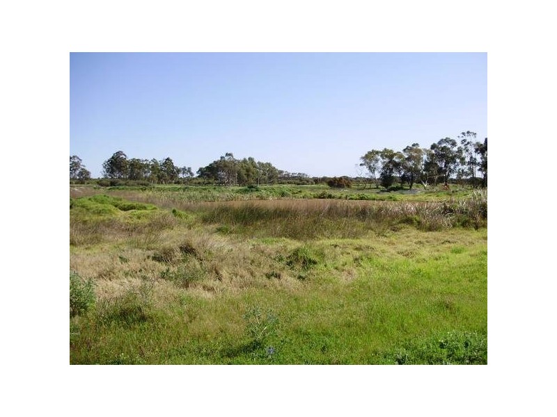 462 Nicholson Road, Forrestdale WA 6112