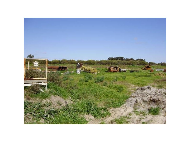 462 Nicholson Road, Forrestdale WA 6112