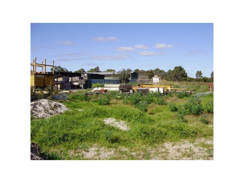 462 Nicholson Road, Forrestdale WA 6112