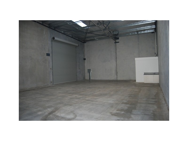 16/8 Pickard Avenue, Rockingham WA 6168