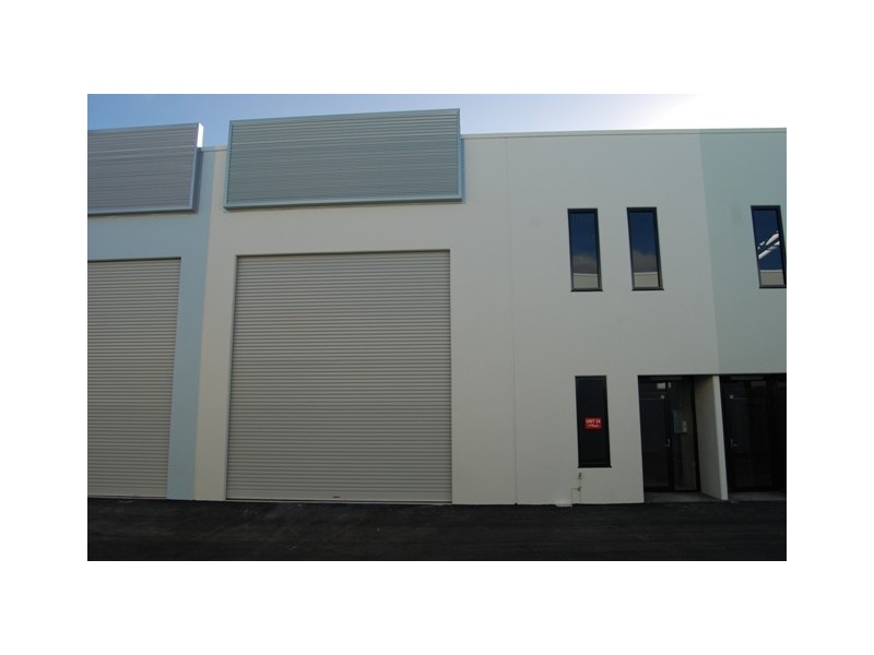 24/8 Pickard Avenue, Rockingham WA 6168