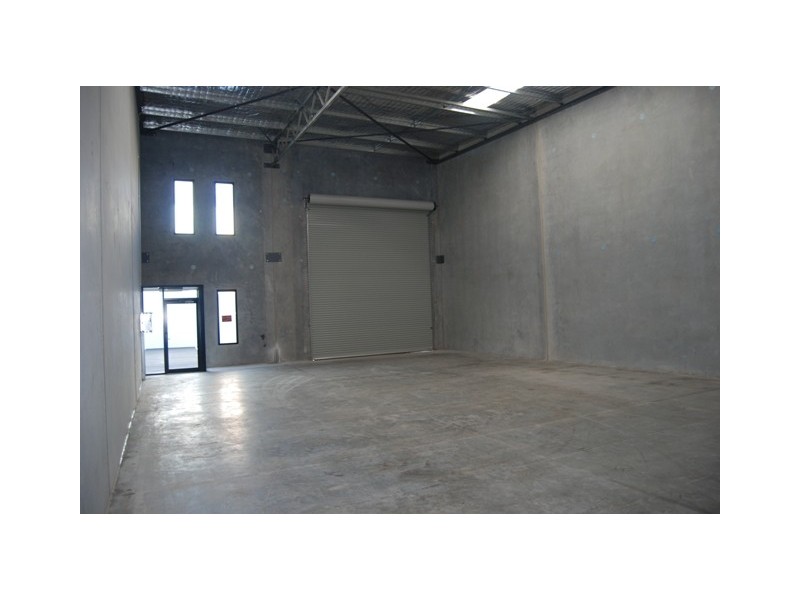 24/8 Pickard Avenue, Rockingham WA 6168