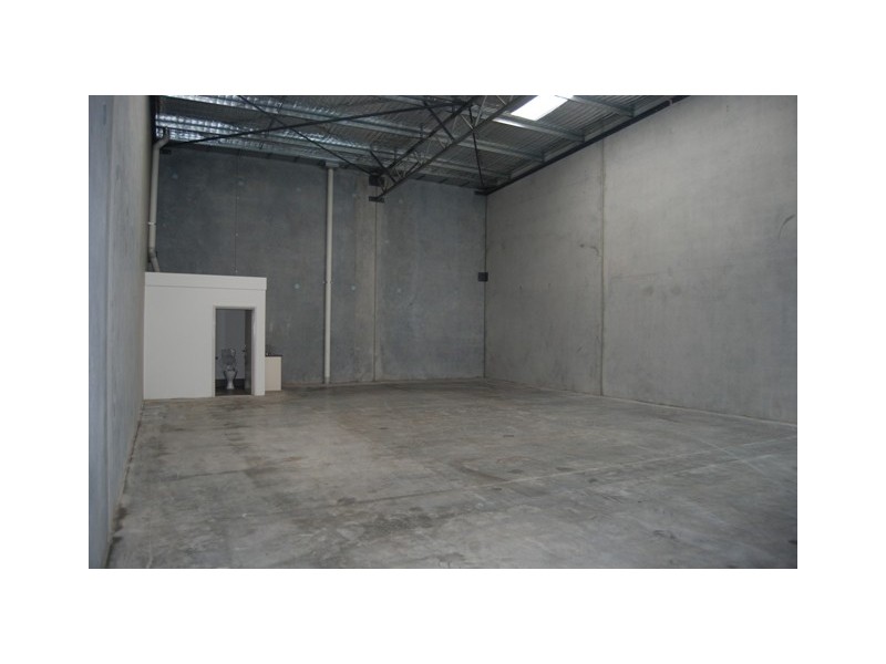 24/8 Pickard Avenue, Rockingham WA 6168