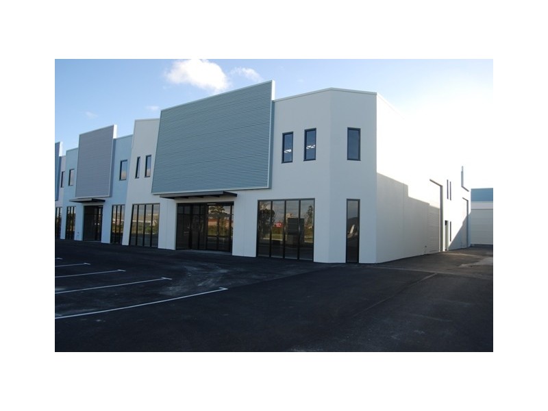 19/8 Pickard Avenue, Rockingham WA 6168