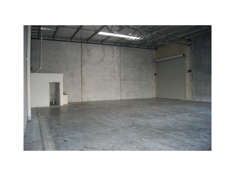 19/8 Pickard Avenue, Rockingham WA 6168