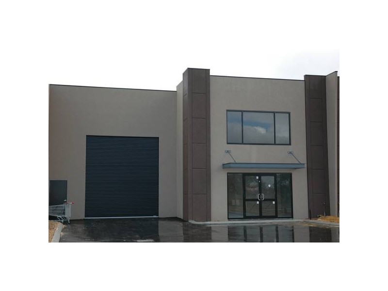 2/433 Yangebup Road, Yangebup WA 6164