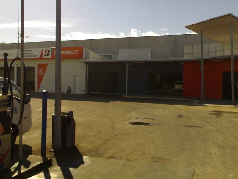 c/3 Carson Road, Malaga WA 6090