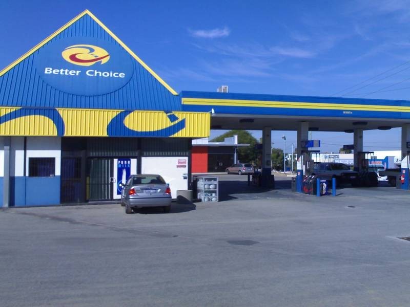 c/3 Carson Road, Malaga WA 6090