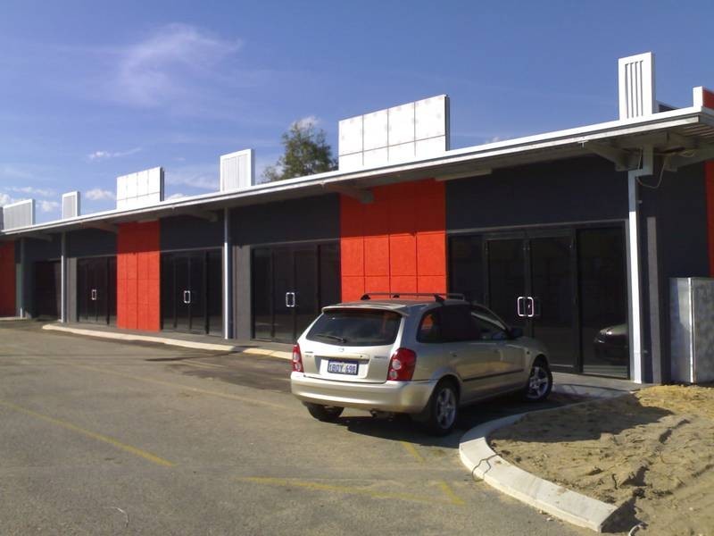 b/3 Carson Road, Malaga WA 6090