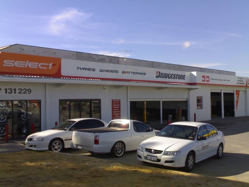 b/3 Carson Road, Malaga WA 6090