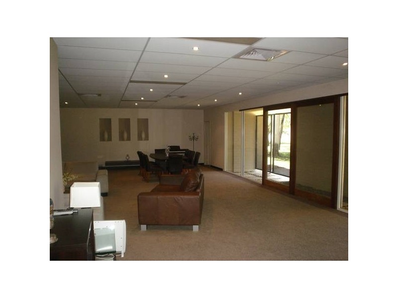 9B Finlay Place, Wangara WA 6065