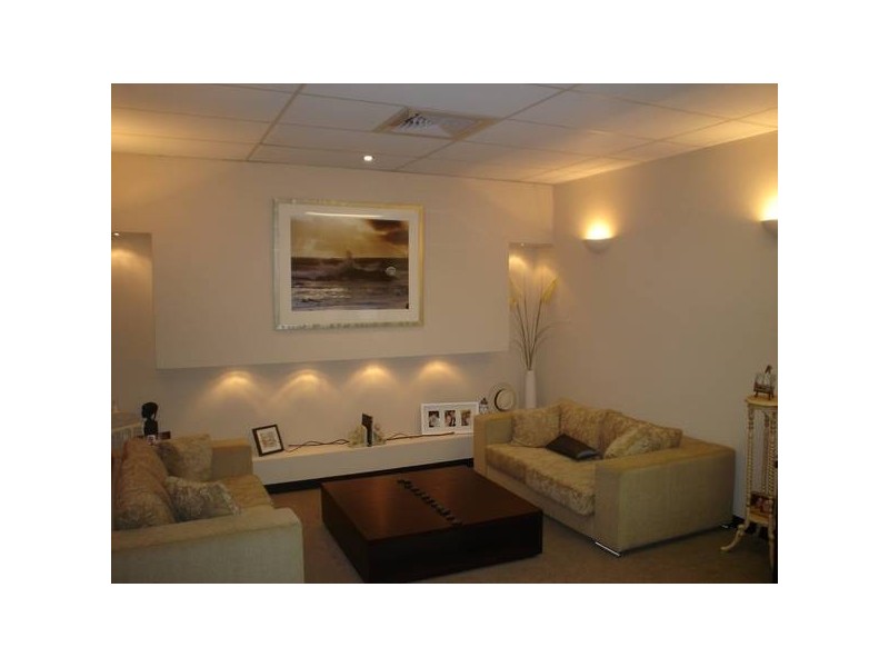 9B Finlay Place, Wangara WA 6065