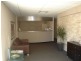 9B Finlay Place, Wangara WA 6065