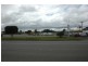 1738 Albany Highway, Kenwick WA 6107
