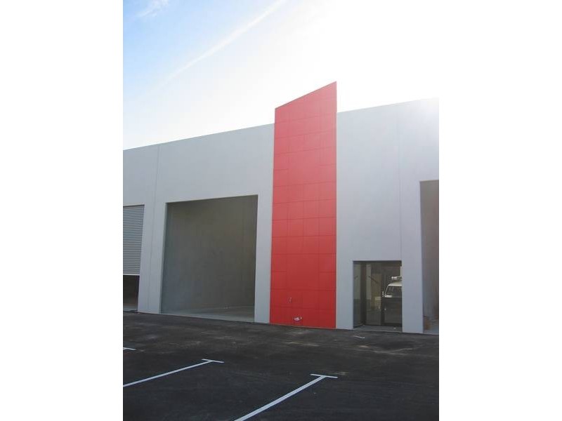 10/6 Barcelona Way, Maddington WA 6109