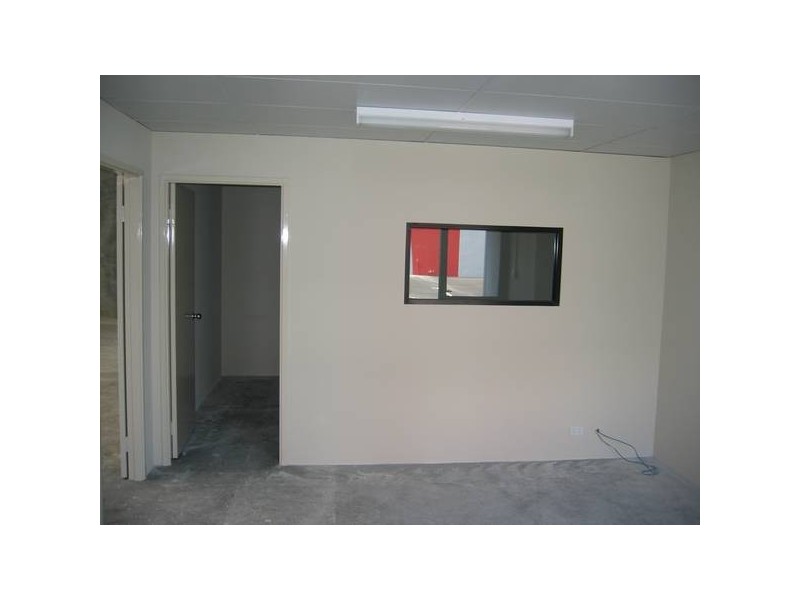 10/6 Barcelona Way, Maddington WA 6109