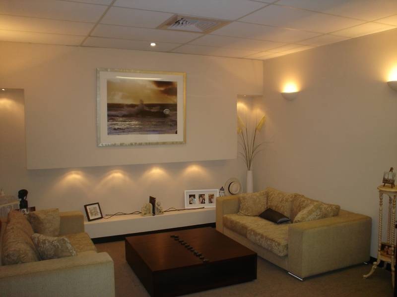 9/A Finlay Place, Wangara WA 6065