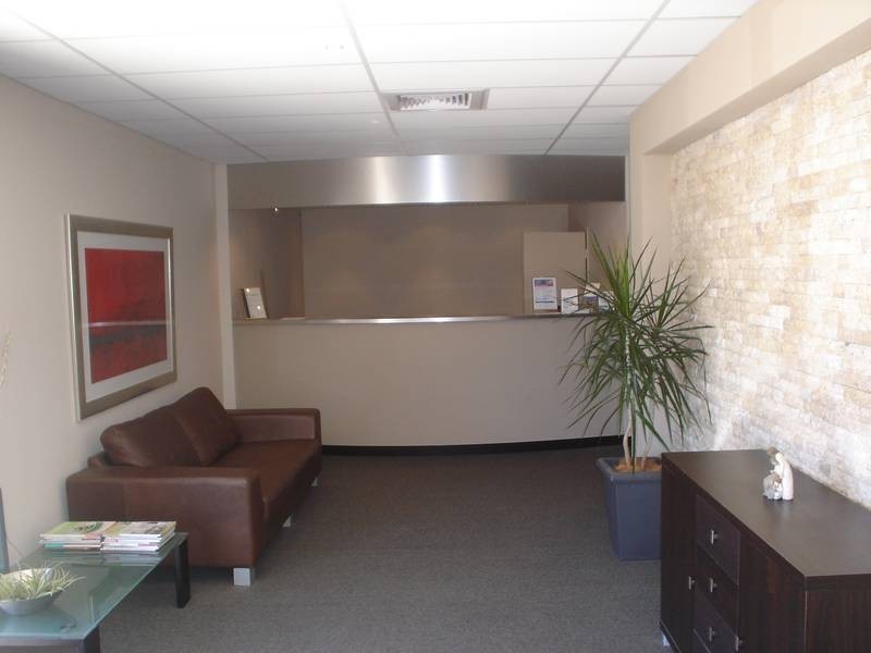 9/A Finlay Place, Wangara WA 6065