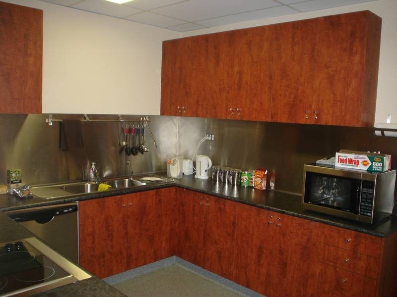 9/A Finlay Place, Wangara WA 6065