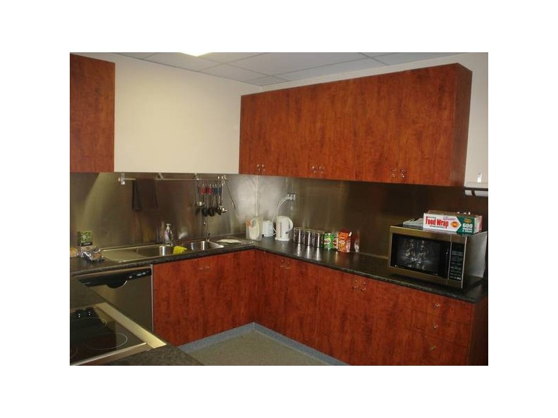 9 B Finlay Place, Wangara WA 6065