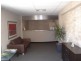 9,B Finlay Place, Wangara WA 6065
