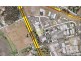 9,B Finlay Place, Wangara WA 6065