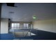 3 Ernest Clark Road, Canning Vale WA 6155