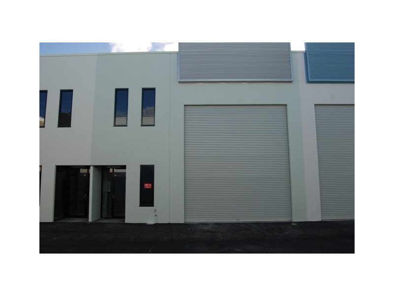 23/8 Pickard Avenue, Rockingham WA 6168