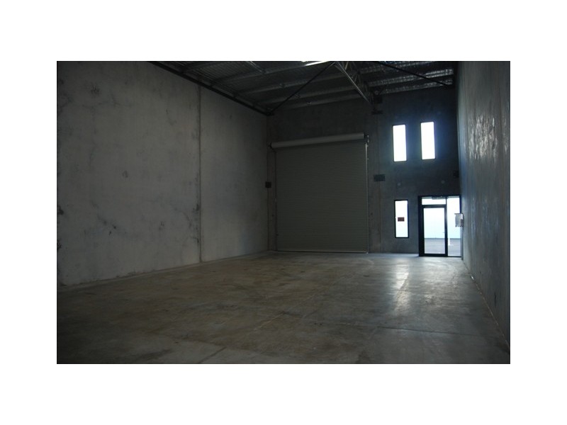 23/8 Pickard Avenue, Rockingham WA 6168