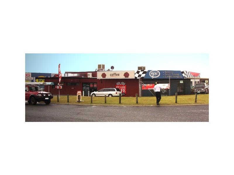 45 Berriman Drive, Wangara WA 6065