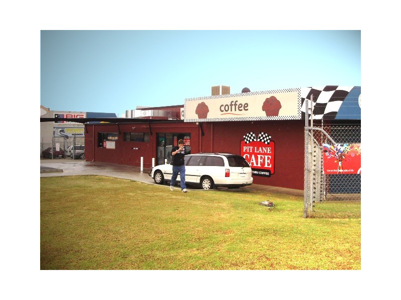 45 Berriman Drive, Wangara WA 6065
