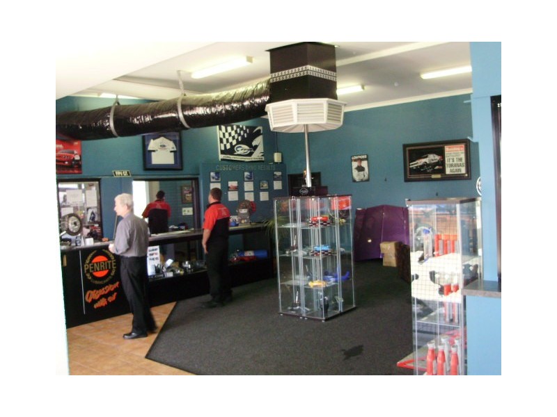45 Berriman Drive, Wangara WA 6065