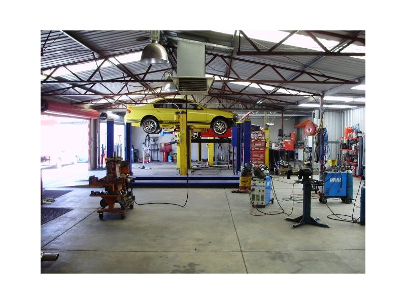 45 Berriman Drive, Wangara WA 6065