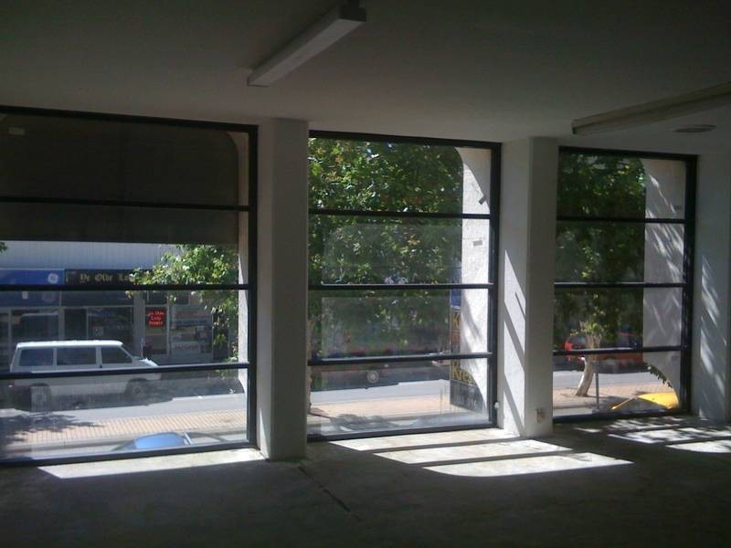 1st Floor/35 Adelaide Street, Fremantle WA 6160