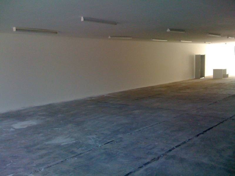 1st Floor/35 Adelaide Street, Fremantle WA 6160