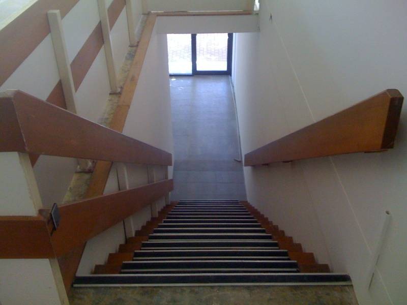 1st Floor/35 Adelaide Street, Fremantle WA 6160