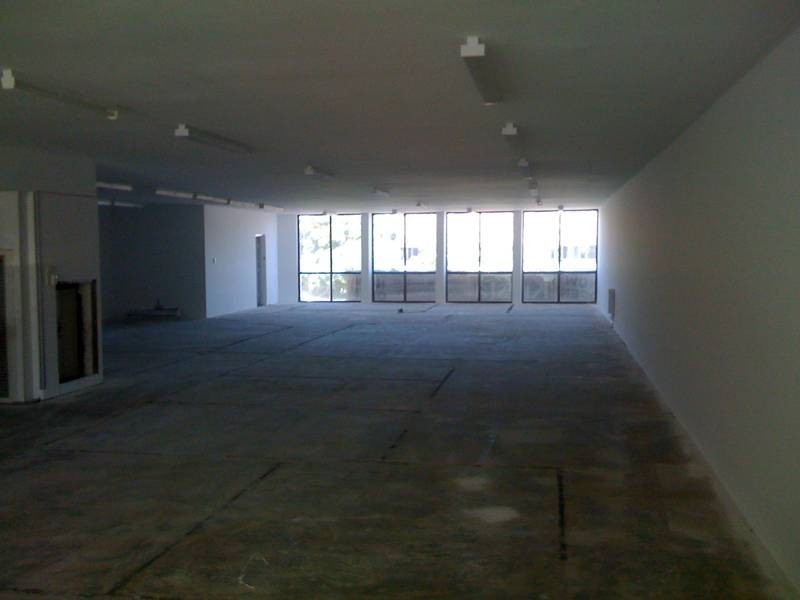 1st Floor/35 Adelaide Street, Fremantle WA 6160