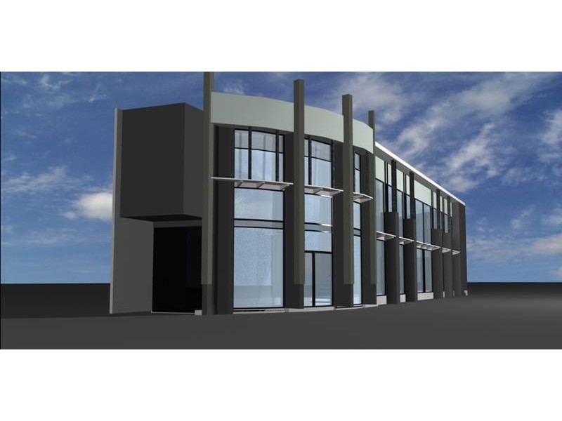 2 Shepperton Road, Victoria Park WA 6100