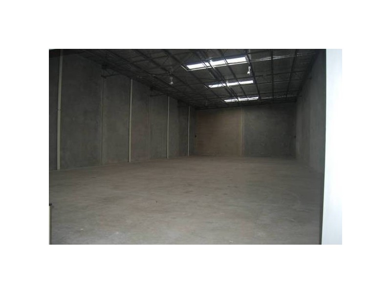 2/919 Hammond Road, Cockburn Central WA 6164