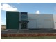 1/451 Yangebup Road, Cockburn Central WA 6164