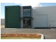 1/451 Yangebup Road, Cockburn Central WA 6164